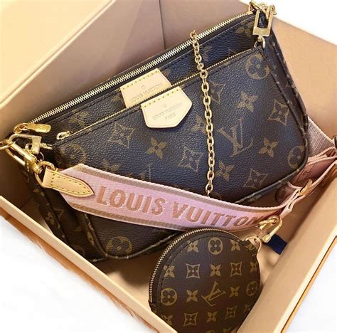 fake louis vuitton cross body bags|louis vuitton faux handbags.